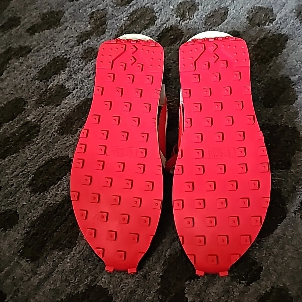 Nike LDwaffle - Picture 4 of 6
